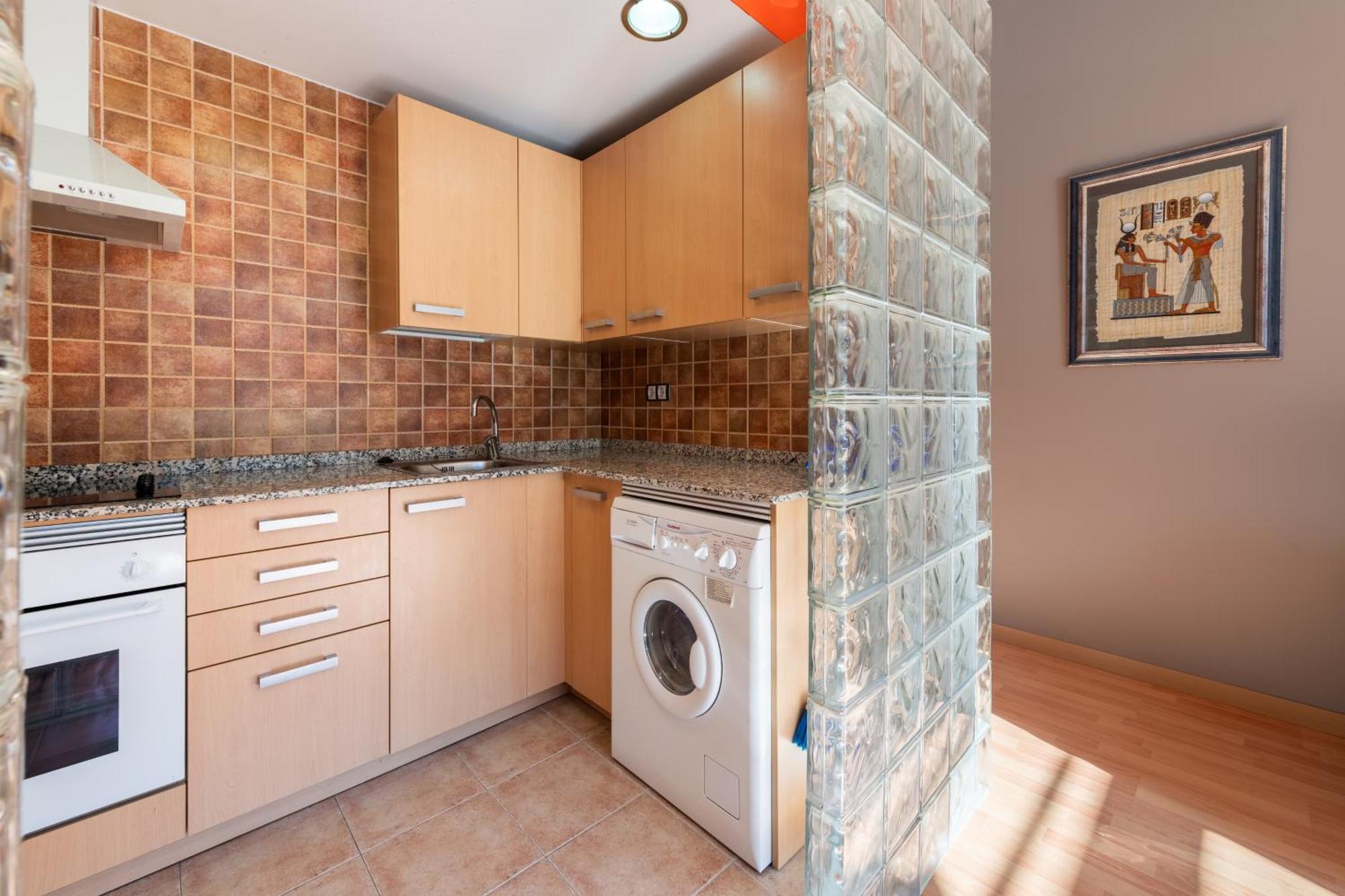 Apartamento Moderno Bh Aspen Atico Con Vistas El Tarter Extérieur photo